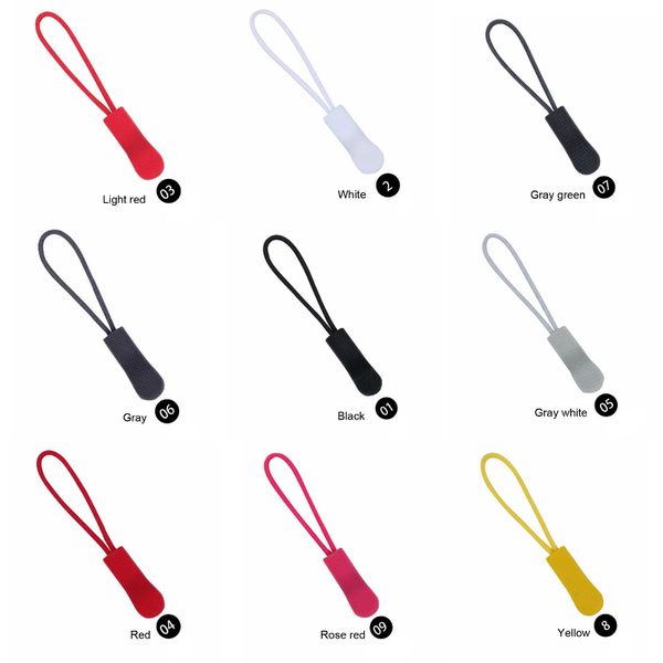 new fashion men women black white red casual shoes zipper bag parts zipper v0014
new fashion men women black white red casual shoes zipper bag parts zipper v0014