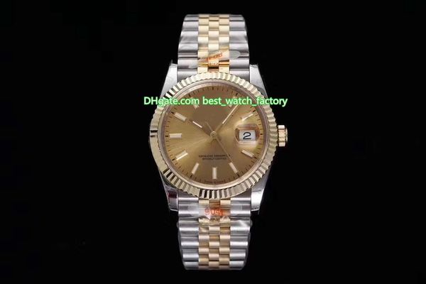 5 style super quality 904 steel ar maker 36mm 41mm datejust president 18k gold swiss cal.3235 movement automatic mens men's watch watch, Slivery;brown
5 style super quality 904 steel ar maker 36mm 41mm datejust president 18k gold swiss cal.3235 movement automatic mens men's watch watch, Slivery;brown