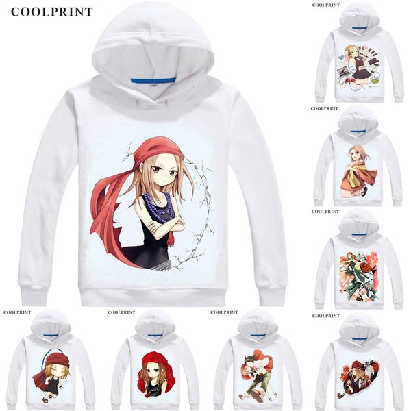 kyouyama anna anna kyoyama mens hoodies shaman king hiroyuki takei shaman kingu sweatshirt streetwear anime hoodie long hooded, Black
kyouyama anna anna kyoyama mens hoodies shaman king hiroyuki takei shaman kingu sweatshirt streetwear anime hoodie long hooded, Black