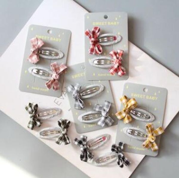 korea love cartoon kid plaid child butterfly hair accessories for girls rim hair clips hairpin bow hairgrips, Slivery;white
korea love cartoon kid plaid child butterfly hair accessories for girls rim hair clips hairpin bow hairgrips, Slivery;white