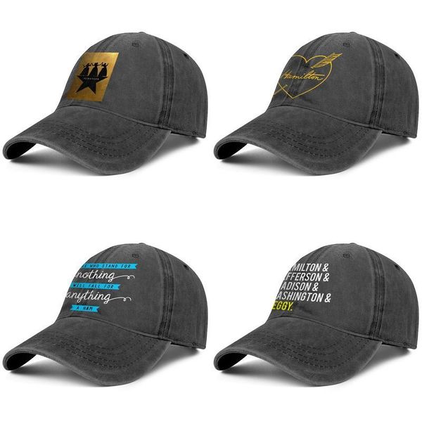hamilton mens and womens baseball denim cap design designer golf personalisedcool vintage trendycustom hats star schuyler sign, Blue;gray
hamilton mens and womens baseball denim cap design designer golf personalisedcool vintage trendycustom hats star schuyler sign, Blue;gray
