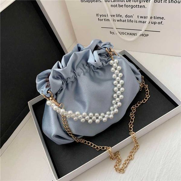 pearl chain totes bag silk purple for women 2020 summer armpit bag lady shoulder handbags female travel hand
pearl chain totes bag silk purple for women 2020 summer armpit bag lady shoulder handbags female travel hand