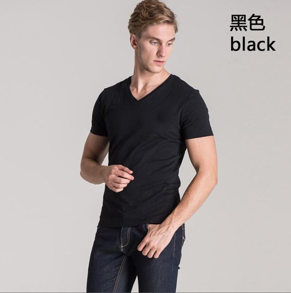 2020 fashion luxury classic embroidery t-shirt skateboard t-shirt men and women clothes cotton casual short-sleeved wholesale, White;black
2020 fashion luxury classic embroidery t-shirt skateboard t-shirt men and women clothes cotton casual short-sleeved wholesale, White;black