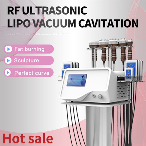 selling portable 4d lipolaser machine lipo laser slimming salon use lipolaser weight reduce slimming machine
selling portable 4d lipolaser machine lipo laser slimming salon use lipolaser weight reduce slimming machine