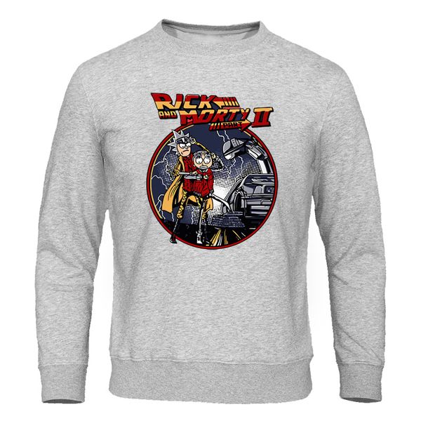 new fashion men's clothing 2019 autumn fleece hoodies sweatshirts hip hop brand male pullovers streetwear hoody, Black
new fashion men's clothing 2019 autumn fleece hoodies sweatshirts hip hop brand male pullovers streetwear hoody, Black