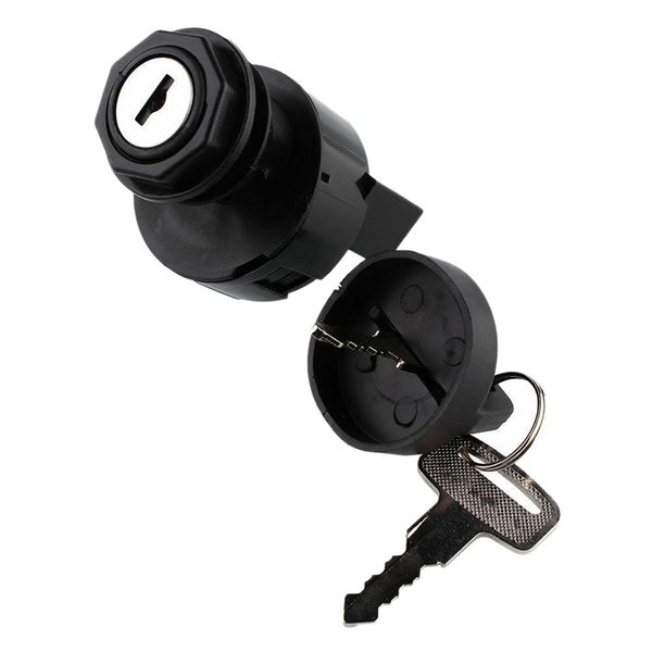 ключ зажигания переключатель для polaris sportsman 400 500 600 700 800 4011002 4012165
ключ зажигания переключатель для polaris sportsman 400 500 600 700 800 4011002 4012165