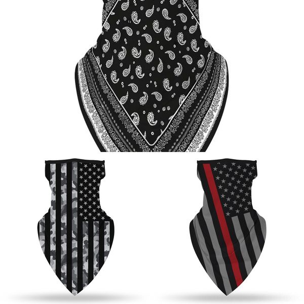 zhmlj skull scarf outdoor facemask cotton reusable washable mask face headwear bandana sport tube adults mondkapjes workout hiking, Black
zhmlj skull scarf outdoor facemask cotton reusable washable mask face headwear bandana sport tube adults mondkapjes workout hiking, Black