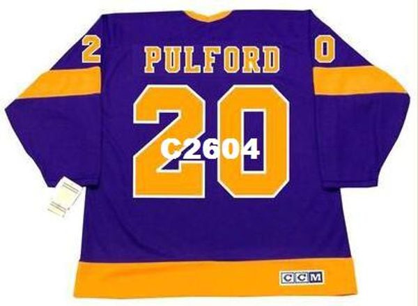 мужчины #20 bob pulford los angeles kings 1971 ccm vintage away home hockey джерси или пользовательские любое имя или номер ретро джерси, Black;red
мужчины #20 bob pulford los angeles kings 1971 ccm vintage away home hockey джерси или пользовательские любое имя или номер ретро джерси, Black;red