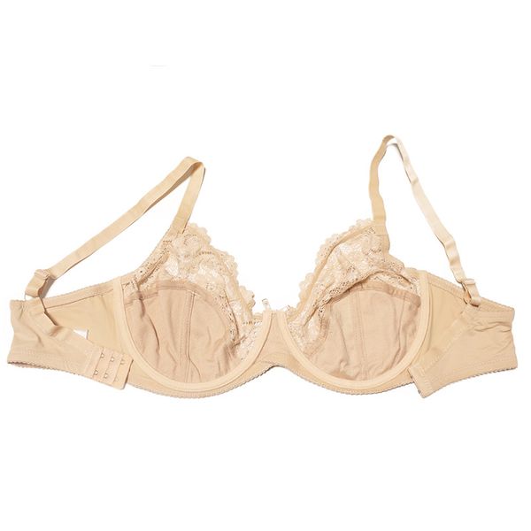 ouma ultra-large size fat mm underwear ultra-thin comfortable bra, Red;black
ouma ultra-large size fat mm underwear ultra-thin comfortable bra, Red;black