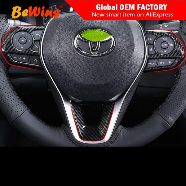 car styling for 14-19 levin steering wheel moulding retrofit interior trim stick corolla steering wheel sequins
car styling for 14-19 levin steering wheel moulding retrofit interior trim stick corolla steering wheel sequins