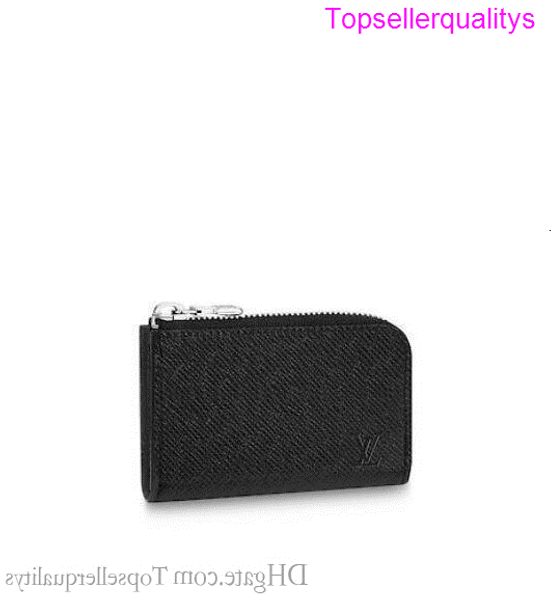 новый m63375 porte monnaie jour мужчины натуральная кожа длинный кошелек цепочка кошельки компактный кошелек клатчи вечерние держатели ключе
новый m63375 porte monnaie jour мужчины натуральная кожа длинный кошелек цепочка кошельки компактный кошелек клатчи вечерние держатели ключе