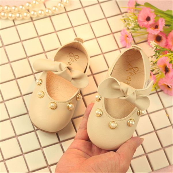 baby girls leather shoes pu school spring autumn party kids princess wedding children shoes dance toddlers beads bow for girl, Black;grey
baby girls leather shoes pu school spring autumn party kids princess wedding children shoes dance toddlers beads bow for girl, Black;grey