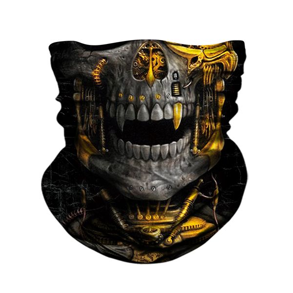 bjmoto uv protection head scarf neck motorcycle cycling ghost skull face mask ski balaclava headband face shield bandana
bjmoto uv protection head scarf neck motorcycle cycling ghost skull face mask ski balaclava headband face shield bandana