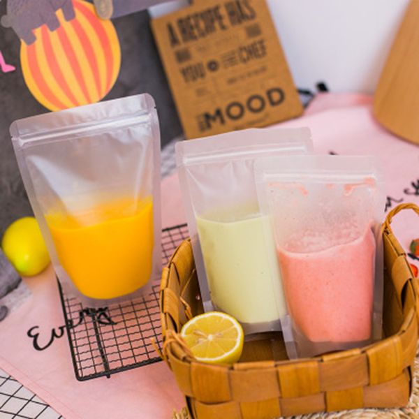 прозрачный clear standing напитки сумка толстого self-печать напитки упаковка drink сумка пластиковых drink сумка 3 размера no стро
прозрачный clear standing напитки сумка толстого self-печать напитки упаковка drink сумка пластиковых drink сумка 3 размера no стро