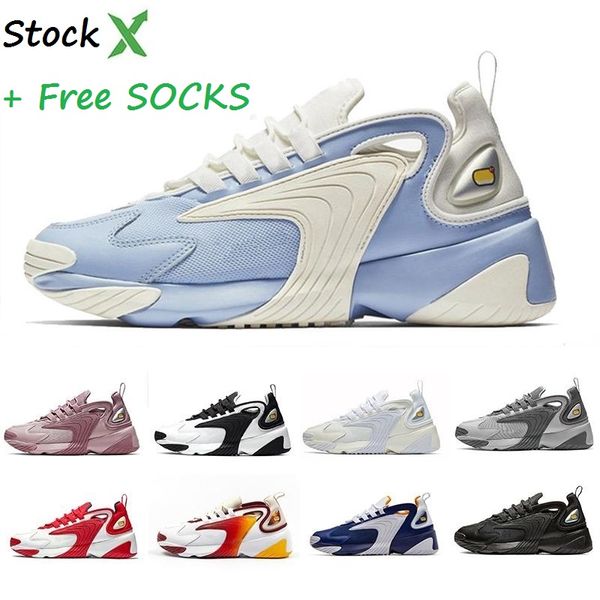 stock x monarch 4 m2k tekno zoom 2k men women running shoes triple white black volt purple royal blue sports air trainer sneakers eur 36-45
stock x monarch 4 m2k tekno zoom 2k men women running shoes triple white black volt purple royal blue sports air trainer sneakers eur 36-45