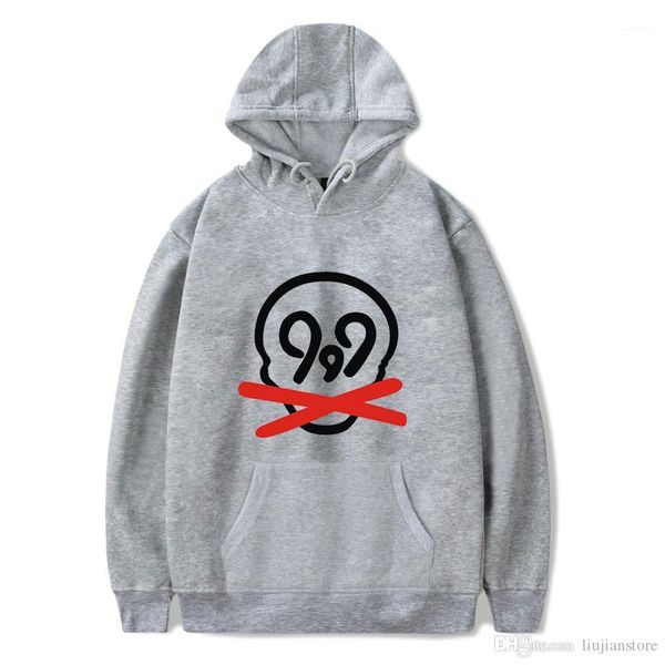 rip hoodies american singer rapper mens designer sweatshirts casual loose pullover mens clothing 999 juice wrld, Black
rip hoodies american singer rapper mens designer sweatshirts casual loose pullover mens clothing 999 juice wrld, Black