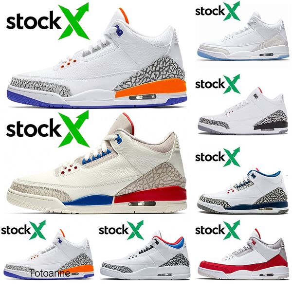 jumpman brand unc iii international flight stock x designers basketball shoes pure white ture blue off men trainers sneakers size 7-13
jumpman brand unc iii international flight stock x designers basketball shoes pure white ture blue off men trainers sneakers size 7-13