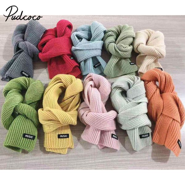 brand kids winter scarf candy color baby scarf boys girls warm neck warmer scarves knitting with striped 10 colors, Red;brown
brand kids winter scarf candy color baby scarf boys girls warm neck warmer scarves knitting with striped 10 colors, Red;brown
