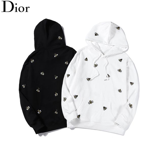 new 2020 menswear high-end design brand menswear long sleeve design winter menswear a32, White;black
new 2020 menswear high-end design brand menswear long sleeve design winter menswear a32, White;black