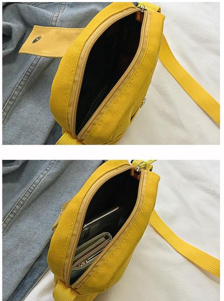 designer women girls waist cross body shoulder bag waist bags cross fanny pack pouch travel hip bum waist bags
designer women girls waist cross body shoulder bag waist bags cross fanny pack pouch travel hip bum waist bags