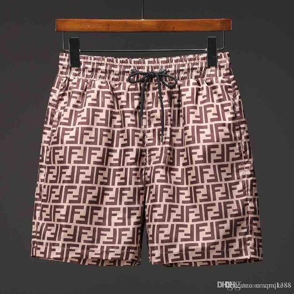 wholesale summer fashion shorts new board shorts quick drying swimwear print board beach pants men eden swim shorts park m-3xl
wholesale summer fashion shorts new board shorts quick drying swimwear print board beach pants men eden swim shorts park m-3xl