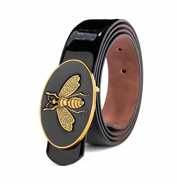 design belts men famous high qualtiy genuine leather belt for men smooth buckle design belts size 105-125cm fast ship, Black;brown
design belts men famous high qualtiy genuine leather belt for men smooth buckle design belts size 105-125cm fast ship, Black;brown