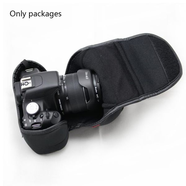 thick liner sleeve cover for dslr solid camera bag storage professional protective case portable for canon 80d 77d 700d
thick liner sleeve cover for dslr solid camera bag storage professional protective case portable for canon 80d 77d 700d