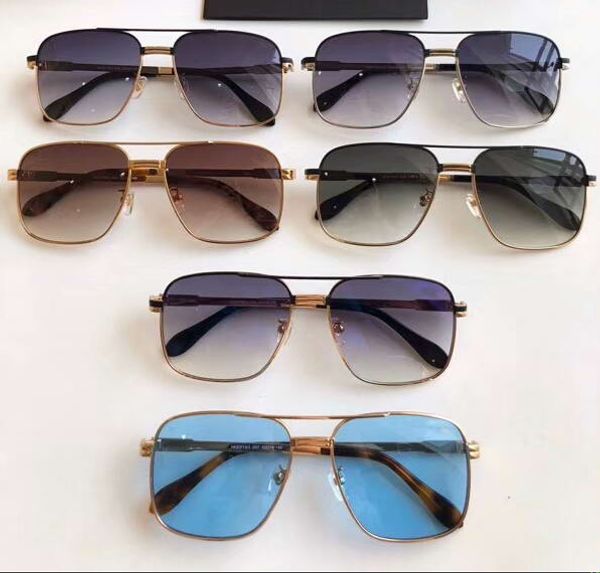 legends 715 with gold/grey black mens sunglasses uv400 protection lens outdoor glasses sunglasses driving new box mucdg, Slivery;brown
legends 715 with gold/grey black mens sunglasses uv400 protection lens outdoor glasses sunglasses driving new box mucdg, Slivery;brown