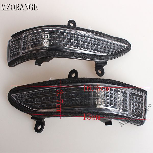 led car rear view side mirror turn signal light led rearview mirror lamp for forester outback legacy tribeca
led car rear view side mirror turn signal light led rearview mirror lamp for forester outback legacy tribeca