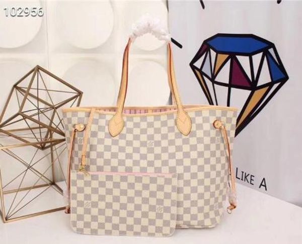 2019 new de igner leather de igner lux handbag pur e l letter neverfull handbag white printing pur e women de igner bag
2019 new de igner leather de igner lux handbag pur e l letter neverfull handbag white printing pur e women de igner bag