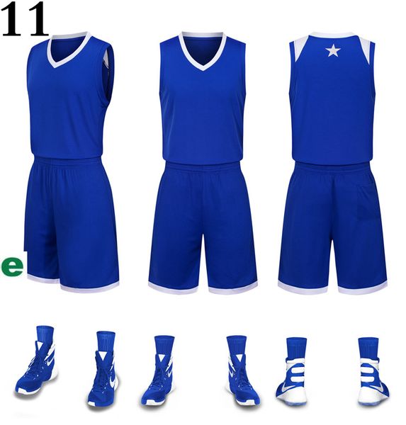 2019 mens new blank edition basketball jerseys custom name custom number size s-xxxl green white black blue 67uu2r, Black;red
2019 mens new blank edition basketball jerseys custom name custom number size s-xxxl green white black blue 67uu2r, Black;red