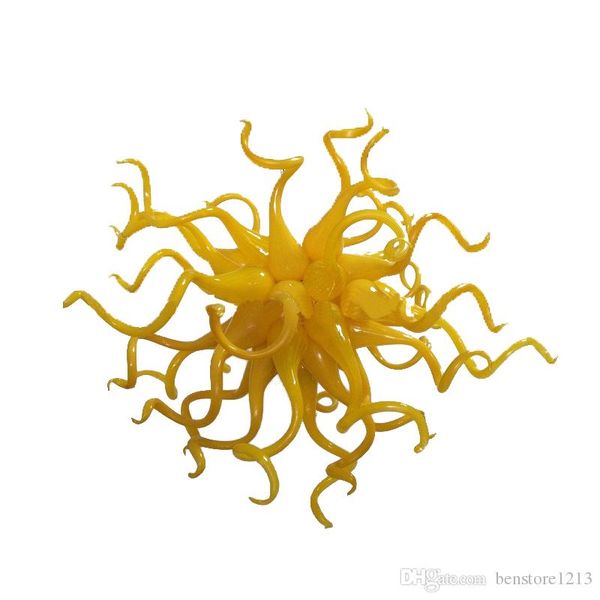 yellow art glass chandelier led pendant light style hand blown glass round ball chandelier
yellow art glass chandelier led pendant light style hand blown glass round ball chandelier