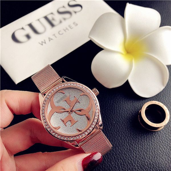 colorful letters luxury rhinestone goddess net red with everyday gorgeous bright men's and women's watcheswatch explosion business, Slivery;black
colorful letters luxury rhinestone goddess net red with everyday gorgeous bright men's and women's watcheswatch explosion business, Slivery;black
