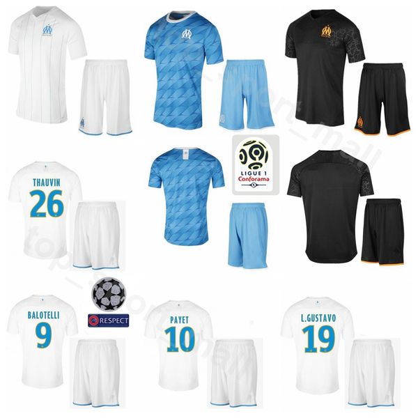 marseille 2019 2020 soccer 10 dimitri payet jersey set 8 morgan sanson 12 kevin strootman 27 maxime lopez football shirt kits uniform, Black
marseille 2019 2020 soccer 10 dimitri payet jersey set 8 morgan sanson 12 kevin strootman 27 maxime lopez football shirt kits uniform, Black