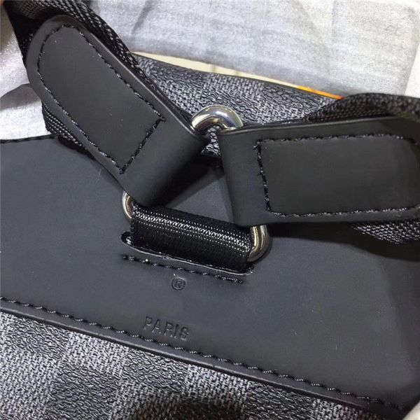 конструктор рюкзак рюкзак mens нового прибытие brand дважды плечо сумка мужчину конструктора ранцы горячих сумки на ремень
конструктор рюкзак рюкзак mens нового прибытие brand дважды плечо сумка мужчину конструктора ранцы горячих сумки на ремень