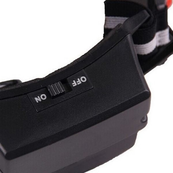 night vision goggles green tinted lens led lights for outdoor game prop gift hsj88, White;black
night vision goggles green tinted lens led lights for outdoor game prop gift hsj88, White;black