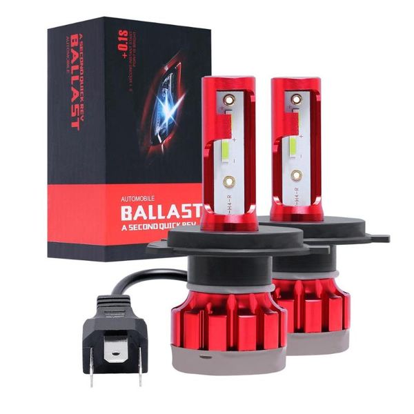 elglux auto led h7 headlight h13 9005 hb3 9006 hb4 led h4 car bulb 6500k csp chip 80w 12000lm fan-less h8 h11 lamp all-in-one
elglux auto led h7 headlight h13 9005 hb3 9006 hb4 led h4 car bulb 6500k csp chip 80w 12000lm fan-less h8 h11 lamp all-in-one