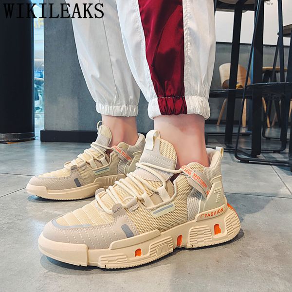 hip hop shoes breathable sneakers sports shoes for male chunky sneakers men fashion hip hop black tenis masculino
hip hop shoes breathable sneakers sports shoes for male chunky sneakers men fashion hip hop black tenis masculino
