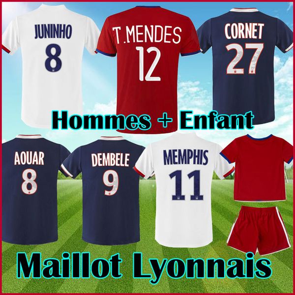 Maillot de foot memphi 19 20 olympique lyonnai lyon occer jer ey third 3rd red 2019 aouar lyon hirt dembele ol lyon men kid maillot, Black;yellow
Maillot de foot memphi 19 20 olympique lyonnai lyon occer jer ey third 3rd red 2019 aouar lyon hirt dembele ol lyon men kid maillot, Black;yellow