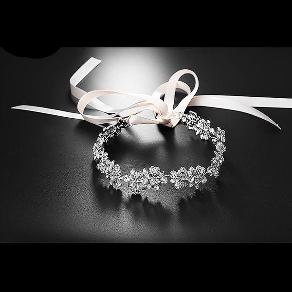 women wedding hair jewelry accessories white beads rhinestone knitted flower bridal headband hair bands bride tiara and crown jl, White;golden
women wedding hair jewelry accessories white beads rhinestone knitted flower bridal headband hair bands bride tiara and crown jl, White;golden