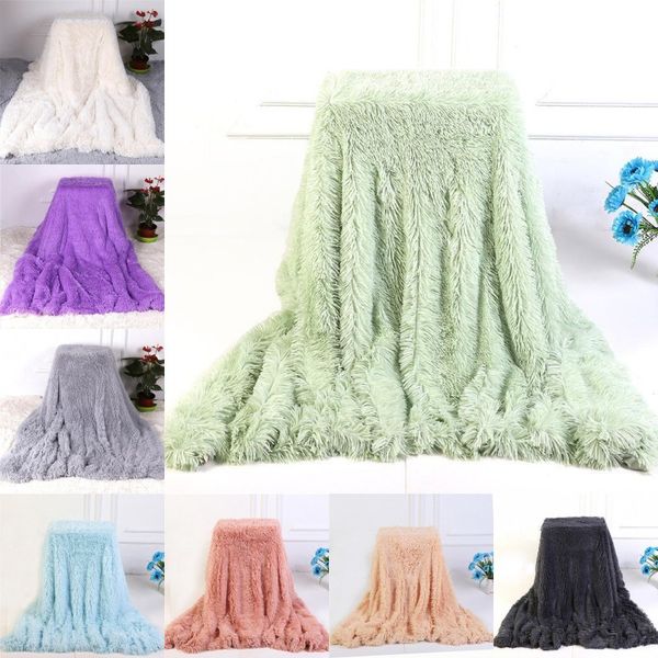 pv руно одеяло двухслойный пушистый throw одеяло кровать диван super soft fuzzy fur поддельный портативный одеяло
pv руно одеяло двухслойный пушистый throw одеяло кровать диван super soft fuzzy fur поддельный портативный одеяло