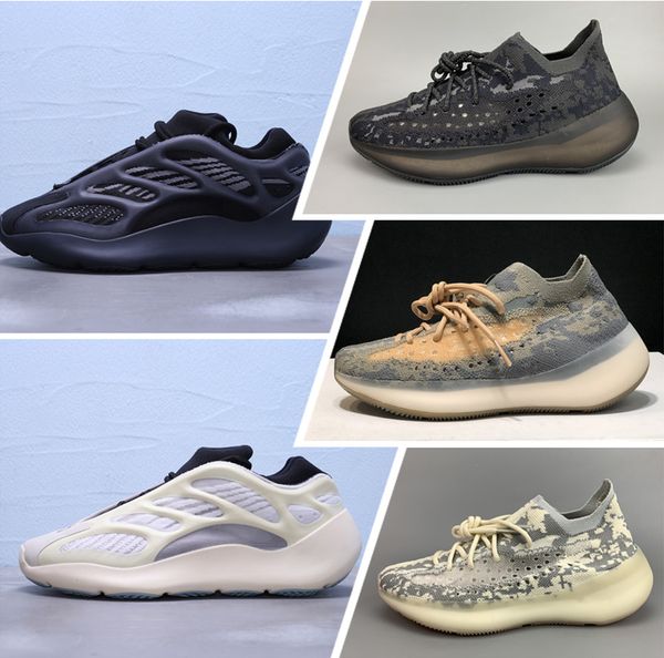 kanye west 380 v2 sneaker sply boost 700 v3 azael alien running shoes static reflectiv mist classic shock casual sneakers
kanye west 380 v2 sneaker sply boost 700 v3 azael alien running shoes static reflectiv mist classic shock casual sneakers