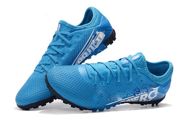2019 new mens mercurial superfly vii 7 elite tf ic football shoes venue grass vapors xiii 13 indoor soccer cleats boots size 39-45
2019 new mens mercurial superfly vii 7 elite tf ic football shoes venue grass vapors xiii 13 indoor soccer cleats boots size 39-45