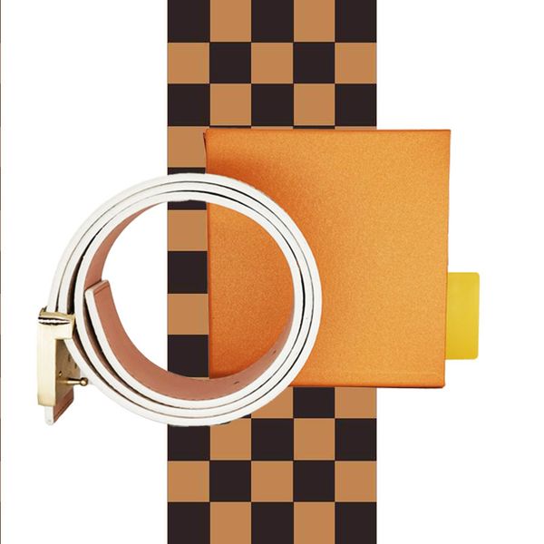 men womens designer belts mens womens belt leather luxury belts original cintura cinturon de mujer gürtel hipping leather belts, Black;brown
men womens designer belts mens womens belt leather luxury belts original cintura cinturon de mujer gürtel hipping leather belts, Black;brown