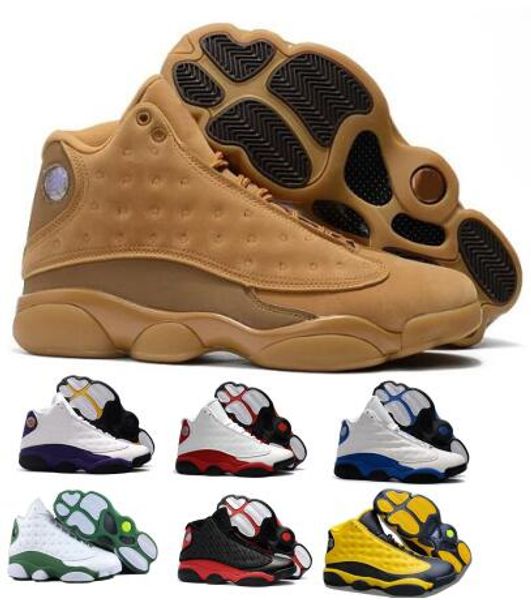 yellow 13 13s basketball shoes sneakers mens women 2019 new lakers melo olive flint black cat he got game chicago zapatos baskets shoes
yellow 13 13s basketball shoes sneakers mens women 2019 new lakers melo olive flint black cat he got game chicago zapatos baskets shoes