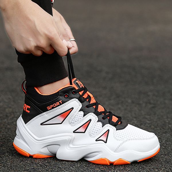 running shoes for women mens trainers athletic sports red black fashion men running designer trainers sneakers eur 36-44 142d
running shoes for women mens trainers athletic sports red black fashion men running designer trainers sneakers eur 36-44 142d