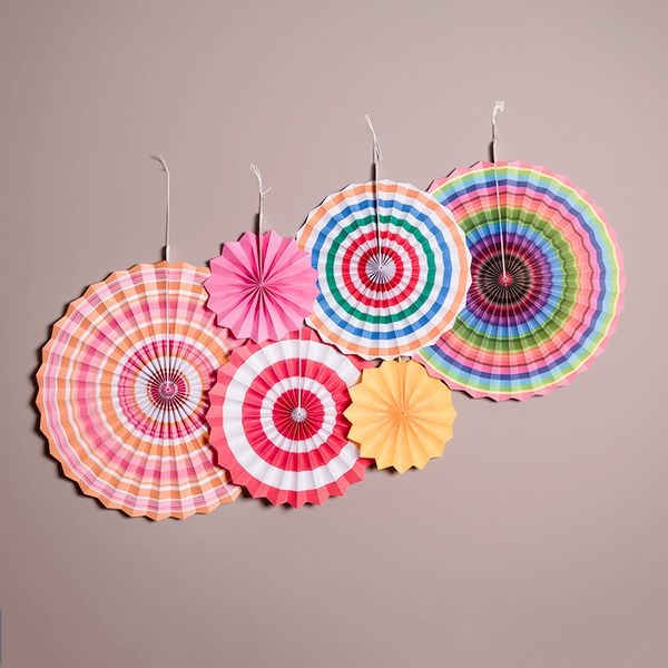 40cm background wall decoration paper fan flower folding home decoration layout pull flower pendant baby full moon birthday party decoration
40cm background wall decoration paper fan flower folding home decoration layout pull flower pendant baby full moon birthday party decoration