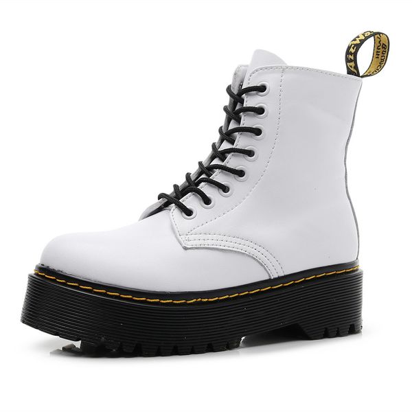 dr.martin 1460 boots for women martin women boots 1460 height increasing martin boots for women size 35-40, Black
dr.martin 1460 boots for women martin women boots 1460 height increasing martin boots for women size 35-40, Black