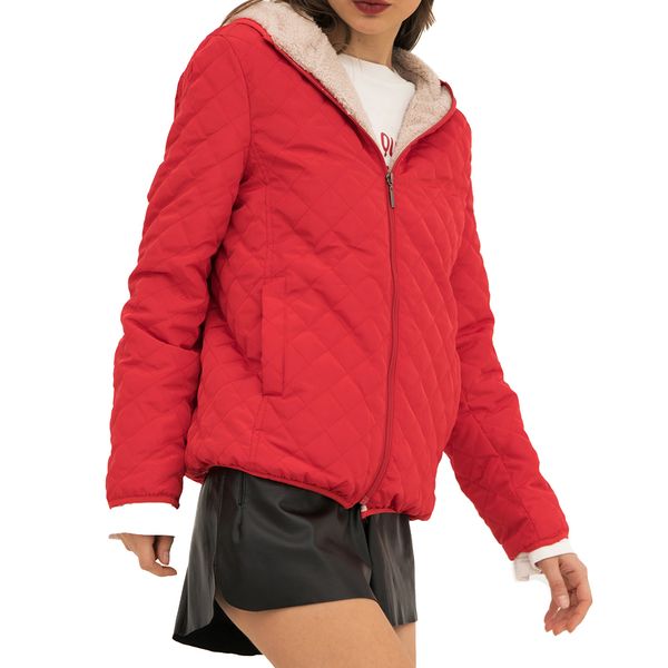 winter women's jackets plus size cotton coat padded medium long slim hooded parkas female warm snow pure color casual outerwear, Black
winter women's jackets plus size cotton coat padded medium long slim hooded parkas female warm snow pure color casual outerwear, Black