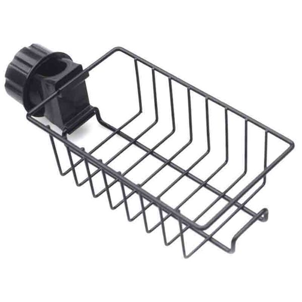 sink hanging storage rack holder faucet clip bathroom kitchen dishcloth clip shelf drain dry towel organizer
sink hanging storage rack holder faucet clip bathroom kitchen dishcloth clip shelf drain dry towel organizer